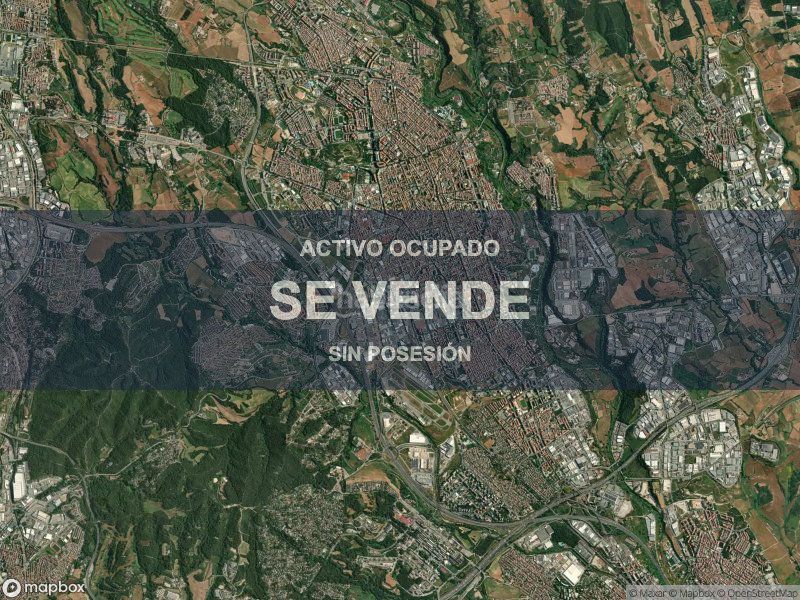 Foto 9089c5ee-9648-49ee-b878-f881bf374702. Flat in Els Merinals Sabadell