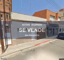 Appartamento in Els Merinals. Compra directa  vivienda en sabadell  ref 1110nh1