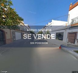 Flat in Palacios y Villafranca (Los). Vivienda  135 m en los palacios y villafranca