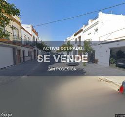 Etagenwohnung in Palacios y Villafranca (Los). Vivienda  135 m en los palacios y villafranca