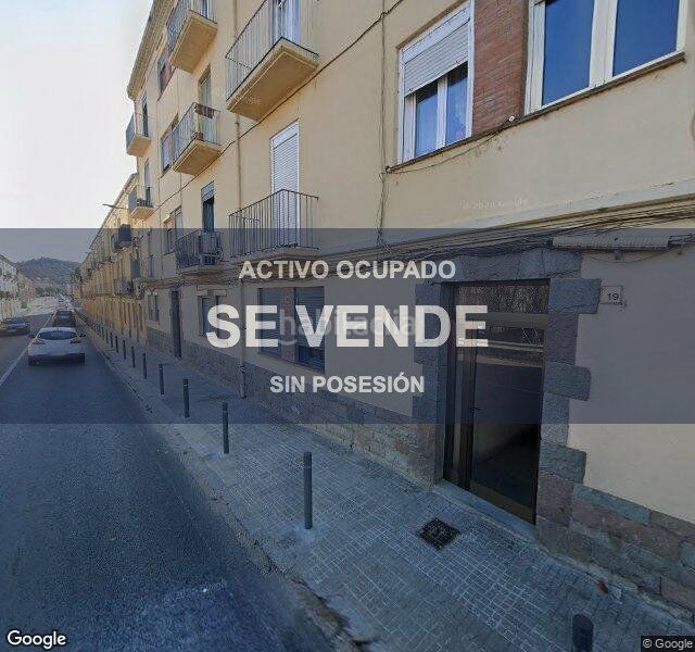 Foto 2a44fe10-2389-485c-bd46-3c156279dae6. Appartamento in Anglès