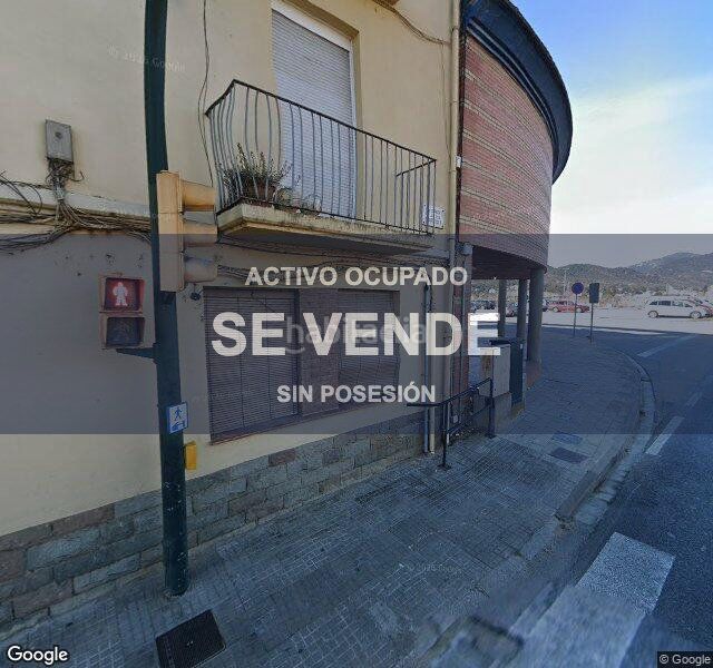 Foto 800d8c30-0506-4f8a-94b6-8c292cbe9b52. Appartamento in Anglès