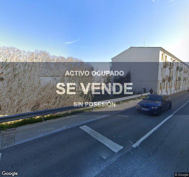 Foto 87e707c3-60cb-4b7b-a41a-8b58ad8c1e71. Appartamento in Anglès