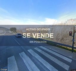 Appartement à Anglès. Compra directa  vivienda en angles