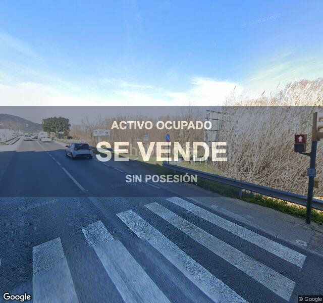 Foto 99aa8684-1e30-4bd6-a471-d5dfaea64e79. Appartamento in Anglès