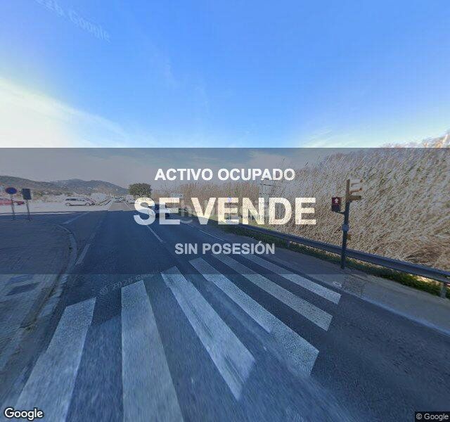 Foto 9b8fcc94-648d-4c15-8453-b65ce18af00d. Appartamento in Anglès