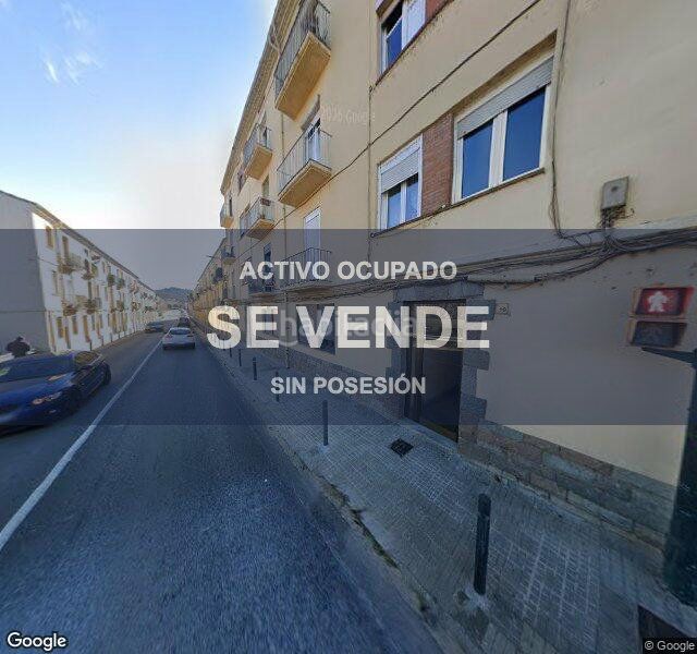 Foto e3ec3bf1-98a2-4fa4-9c59-2504780b8d04. Appartamento in Anglès