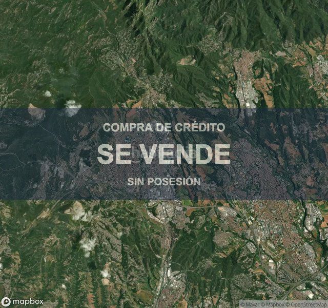 Foto 10ea7a12-8c37-48e5-98a4-7190c5ac5ef2. Pis a Pla de Bon Aire Terrassa