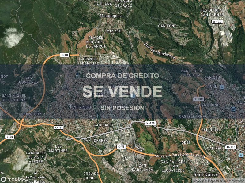 Foto 3f1f5b5c-41f8-48dc-b976-446930e751a7. Pis a Pla de Bon Aire Terrassa