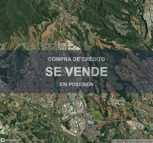 Foto b0e4599e-863b-4376-8843-3de644152c53. Pis a Pla de Bon Aire Terrassa