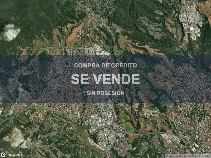 Foto cce0ef14-6d6a-4326-9f74-5ecbc16b4c2b. Pis a Pla de Bon Aire Terrassa