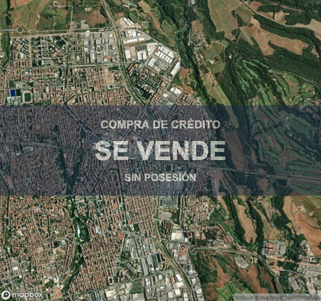 Foto f3f883ad-9d30-45f6-ac30-592b6ff3fe02. Pis a Pla de Bon Aire Terrassa