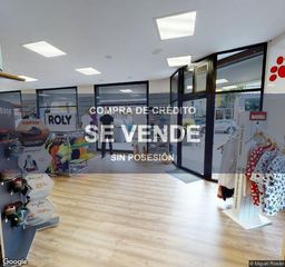 Etagenwohnung in Albal. Vivienda  95 m en albal