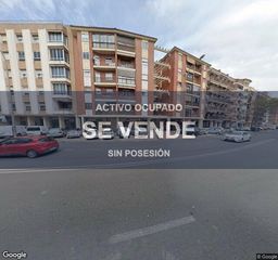 Pis a Ollerías - San Cayetano