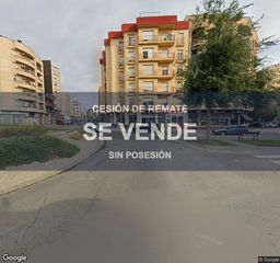 Local Comercial a Valletes - Xiribecs. Cesión de remate  inmueble en amposta