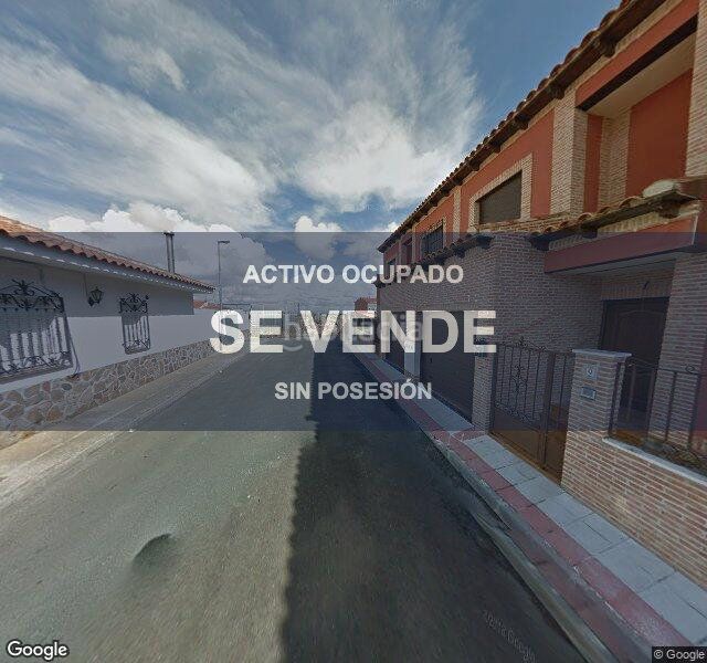 Foto 53ad472b-b972-440c-8a3c-4ecfaddbbbe0. Pis a Lominchar