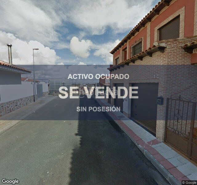 Foto 5b866d77-2302-4c2a-a18c-db88b4c4138e. Pis a Lominchar