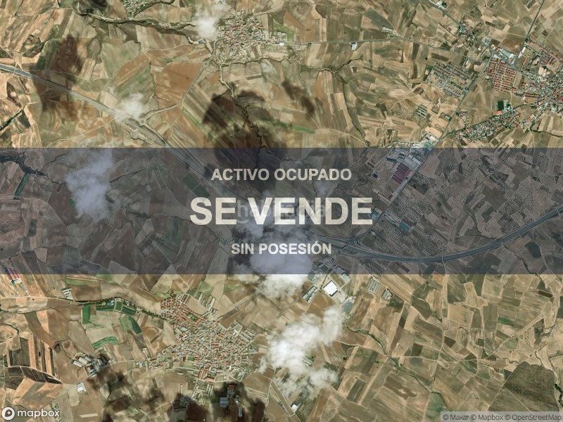 Foto 9d828485-328f-4b75-8166-4fca586c8b62. Pis a Lominchar