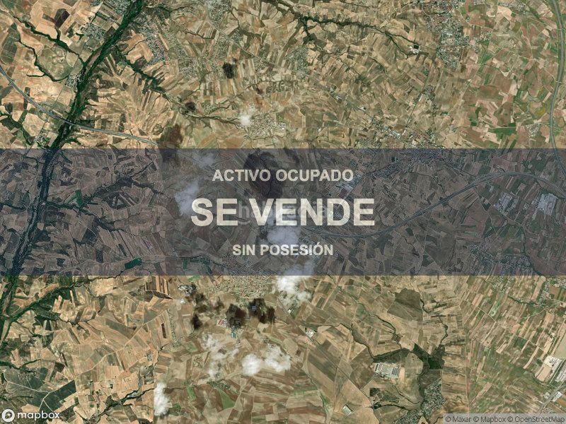 Foto a9054b38-8300-40b4-9733-d511ac4ce162. Pis a Lominchar