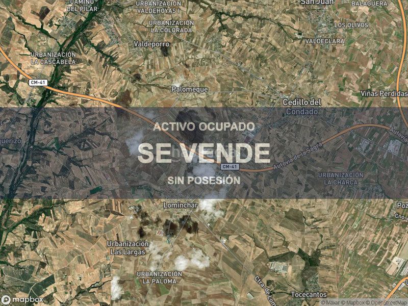 Foto bb8a3e4f-04c0-4d8d-9f53-f9327a442116. Pis a Lominchar