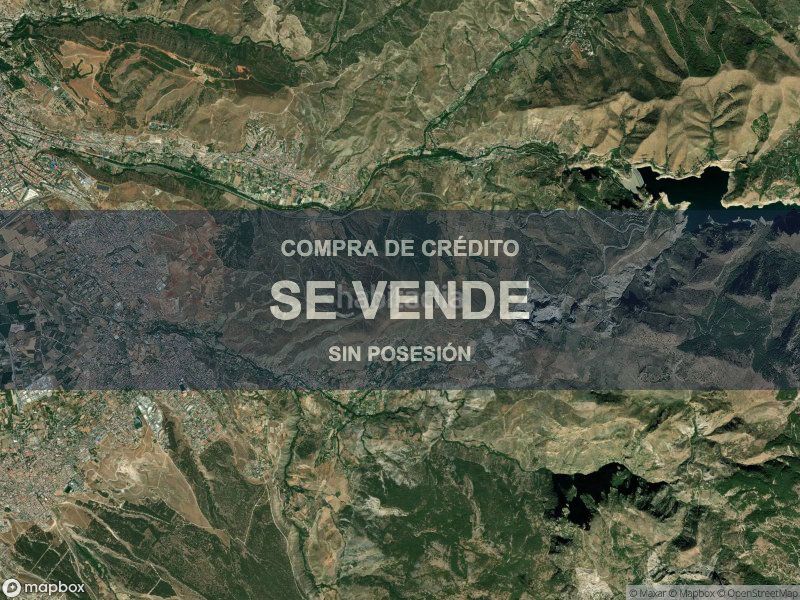 Foto 010cad68-907a-41c1-83bc-84e065c92ae8. Pis a Monachil pueblo Monachil