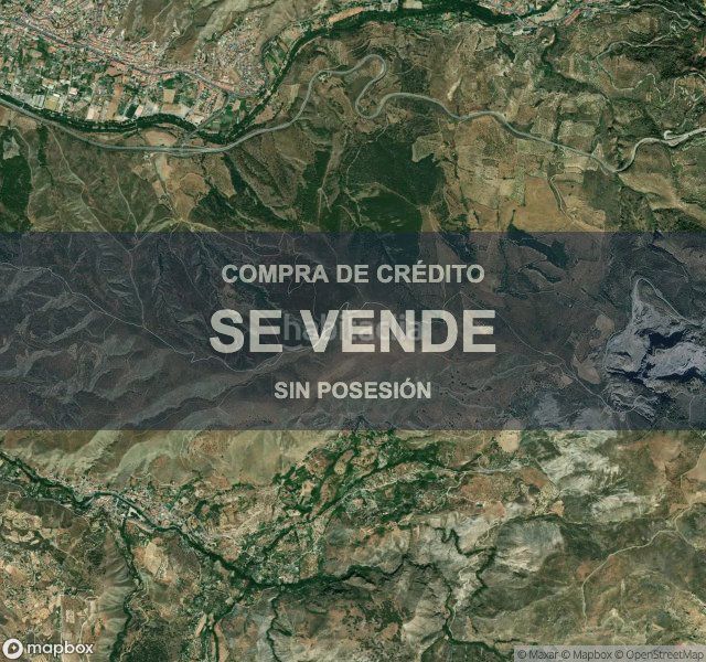 Foto 4a45bae4-1fcf-45ca-96dd-e4f9a10eeeeb. Pis a Monachil pueblo Monachil