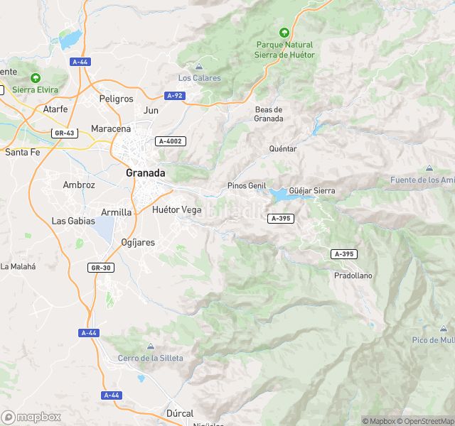 Foto 4a69f713-c27d-422b-8aaa-3cc683c7e120. Pis a Monachil pueblo Monachil