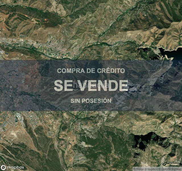 Foto 59ce7dd6-6192-458a-9a5d-a27966ee02d7. Pis a Monachil pueblo Monachil