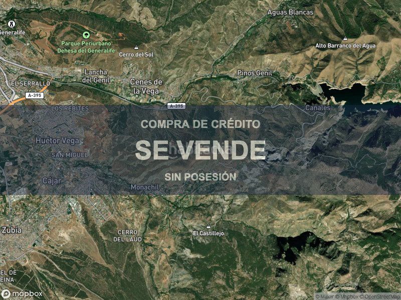 Foto bd1e4bad-4b51-480e-accf-a7c5b47f43d2. Pis a Monachil pueblo Monachil