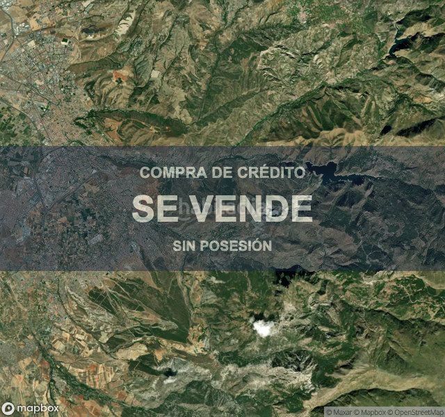 Foto ca80eeeb-2831-4c2c-a245-ab472c592625. Pis a Monachil pueblo Monachil