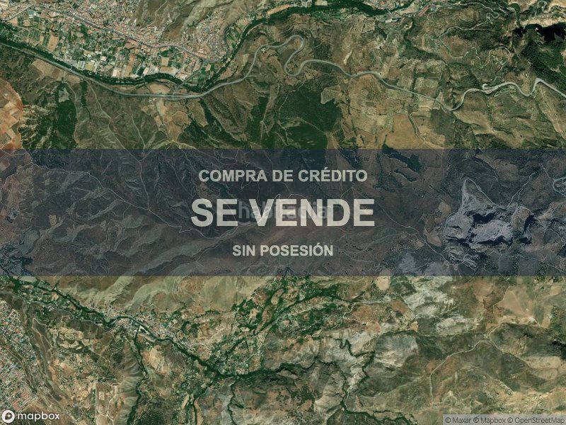 Foto dc3299f8-0e92-4649-b20e-4abf3f6b4616. Pis a Monachil pueblo Monachil