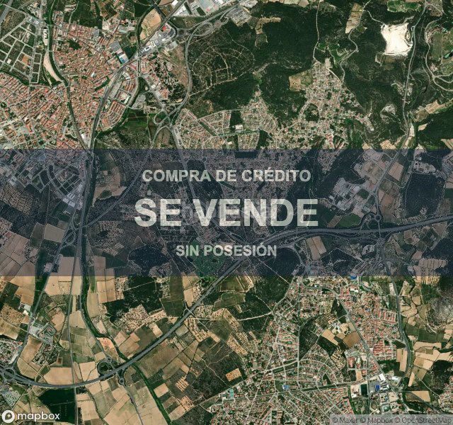 Foto 1870d098-a82c-4308-bdb2-39135dde1065. Pis a Centre Vendrell (El)