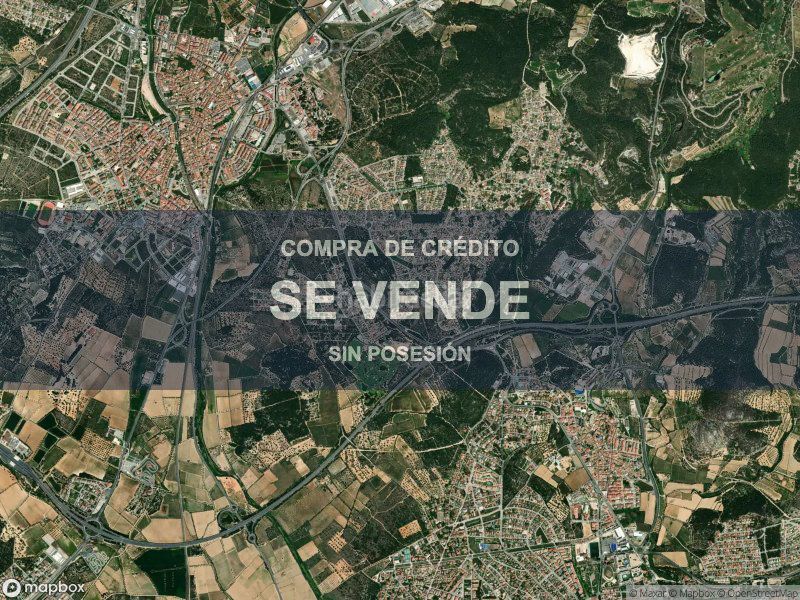 Foto 953ca50a-9395-48ba-8232-f1865b564bd3. Pis a Centre Vendrell (El)