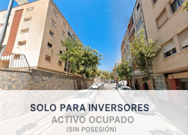 Foto 0d25769e-3eac-48d9-9281-ee88ce9328dc. Ático en carrer de l'eucaliptus 18 oportunidad piso ocupado en Esplugues de Llobregat