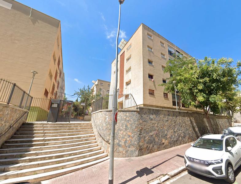 Foto 520608f3-c8c9-4645-a1c4-bb7365b2d835. Àtic a carrer de l'eucaliptus 18 a Can Vidalet Esplugues de Llobregat