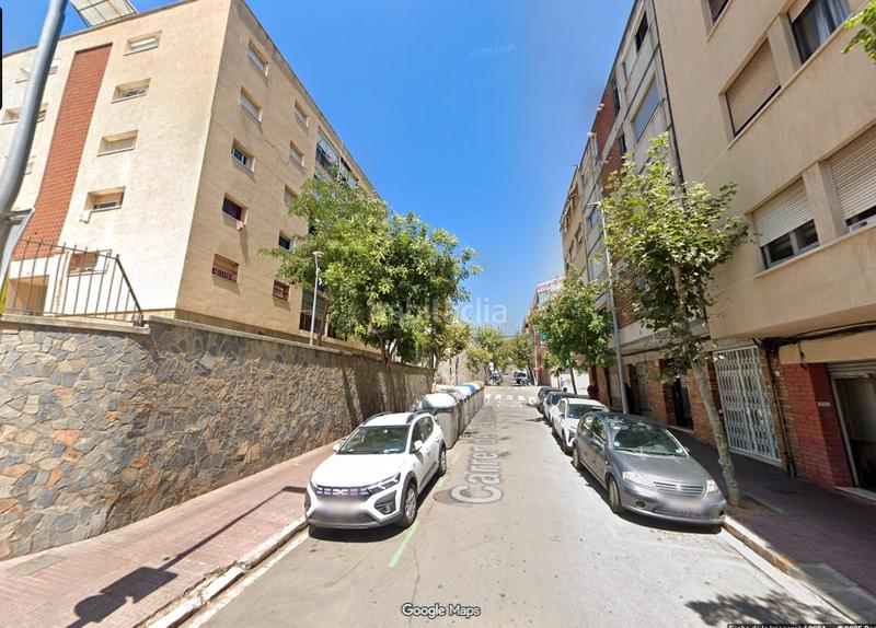 Foto 7d25e2c3-8642-493c-81f9-0a69be7cc47c. Àtic a carrer de l'eucaliptus 18 a Can Vidalet Esplugues de Llobregat