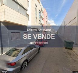Geschäftsraum in Centro. Compra directa  inmueble en almassora