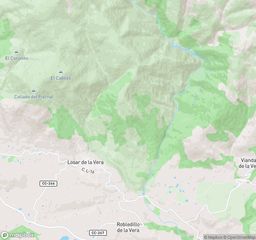 Etagenwohnung in Losar de la Vera. Compra de crédito  inmueble en losar de la vera