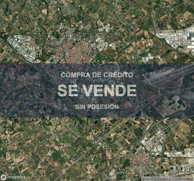 Foto 42a431ee-dbb5-4666-bc4f-6962d5813f8a. Pis a Centre Reus