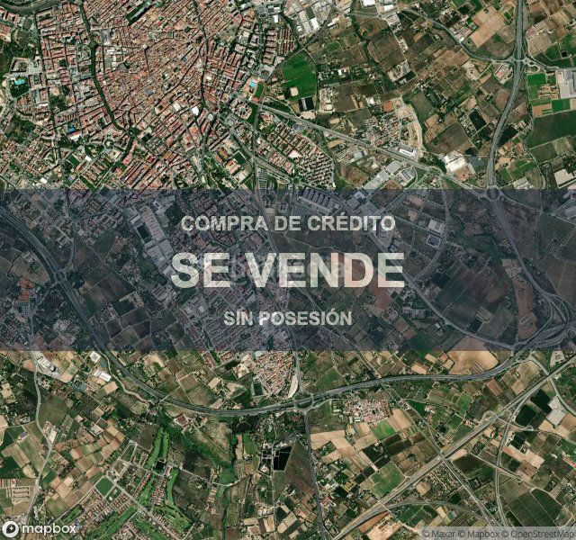 Foto 5d46ad3a-0cb3-4c88-baad-ffa35511de48. Pis a Centre Reus