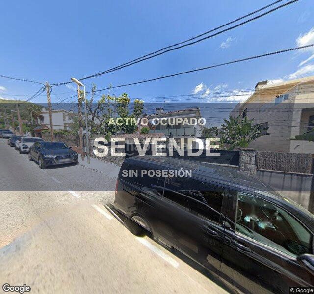 Foto e3af4f3f-6a4b-483c-ac62-95eb85a39bd8. Xalet amb piscina a Montmar Castelldefels