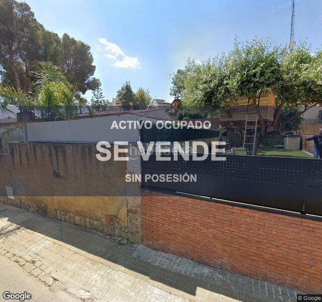 Foto eb08bef9-9220-4d18-ac58-13425ff5f245. Xalet amb piscina a Montmar Castelldefels