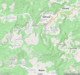 Pis a Vallirana. Compra directa  vivienda en vallirana  ref 1112iu1