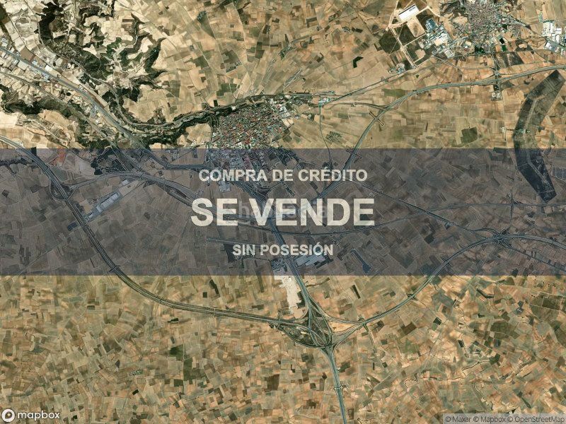 Foto 03dc6dd9-5f94-41f1-87fc-af81b8d2f6bd. Pis a Entrada-Gasolineras Ocaña
