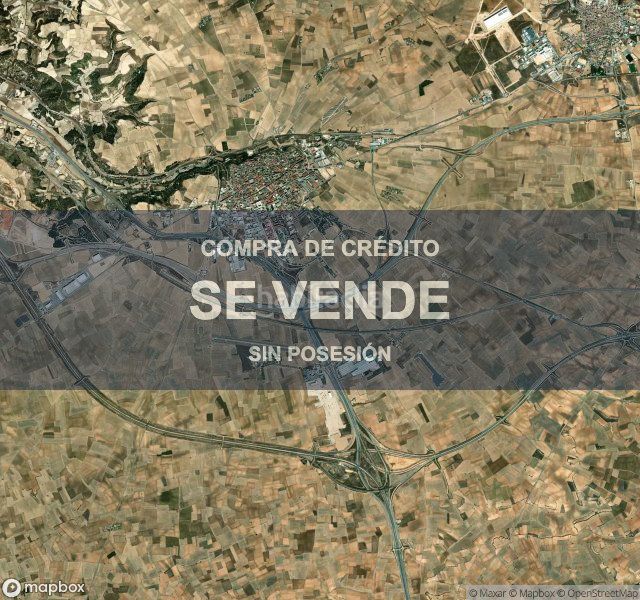 Foto 5a4e3850-e1fc-4c4f-b5c0-b6bee8e07248. Pis a Entrada-Gasolineras Ocaña