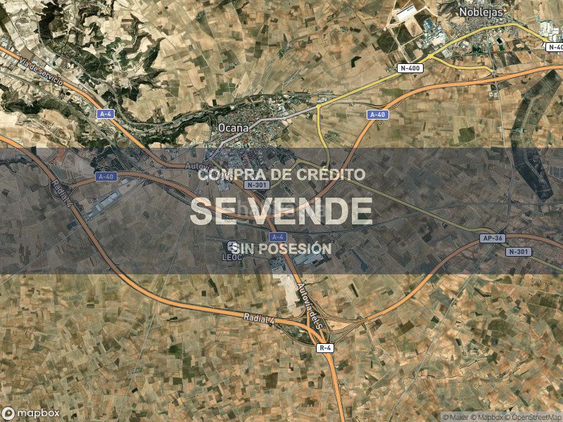 Foto 85a9f124-3a87-48de-a2a4-a9b48a65f589. Pis a Entrada-Gasolineras Ocaña