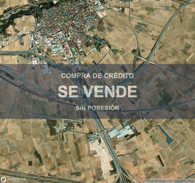 Foto fc7588dc-cec5-4b2a-954f-f8657e2f61e2. Pis a Entrada-Gasolineras Ocaña