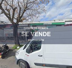 Pis a Sector Sur. Cesión de remate  vivienda en córdoba  ref 1117zf1