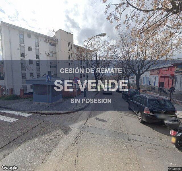 Foto 4f21a7c7-c8c0-4bb7-b363-8db2d1efe379. Pis a Sector Sur Córdoba