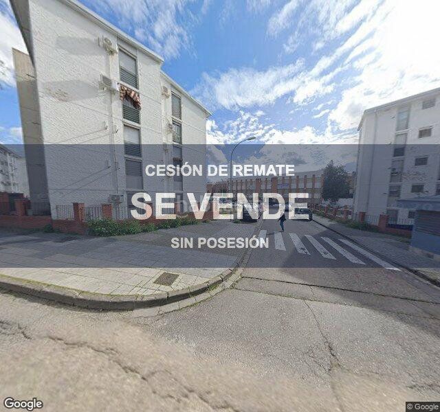 Foto 72ec0643-b0c3-498d-b3a2-be885ed1e32f. Pis a Sector Sur Córdoba